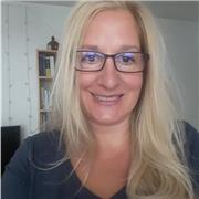 Cours de français tous niveaux